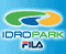 idroparkfila